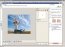 Photo Toolkit  1.7 Ingl�s