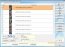 Photocopier Expert  7.14 Espa�ol