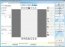 Photocopier Expert  7.14