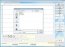 Photocopier Expert  7.14