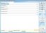 Photocopier Expert  7.14