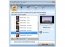 PhotoDVD 2.9.6.1 Svenska