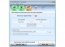PhotoDVD 2.9.6.1 Svenska