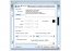 PhotoDVD 4.0.0.37