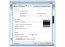 PhotoDVD 4.0.0.37