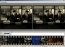 PhotoFilmStrip  1.3