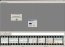 PhotoFilmStrip 1.3