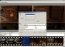 PhotoFilmStrip 1.3