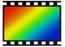 PhotoFiltre