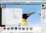 PhotoFiltre Studio X 10.4.1