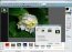 PhotoFiltre Studio X 10.4.1