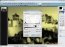 PhotoFiltre Studio X 10.4.1