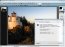 PhotoFiltre Studio X 10.4.1