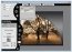 PhotoGraphic Edges 7.1