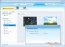 PhotoJoy 2.0.956 beta