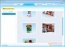 PhotoJoy 2.0.956 beta