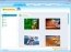 PhotoJoy 2.0.956 beta