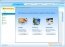 PhotoJoy 2.0.956 beta