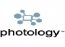 Photology