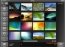 Photology 2.0.117
