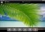 Photology  2.0.117 Ingl�s