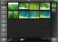 Photology  2.0.117