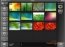 Photology  2.0.117