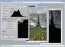 Photomatix Pro 4.2.1