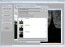 Photomatix Pro 4.1.4