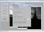Photomatix Pro 4.1.4