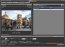 Photomizer  1.20 Espa�ol