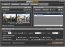 Photomizer  1.20