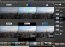 PhotoPerfect Express 1.0