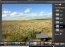PhotoPerfect Express 1.0.84
