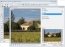 PhotoPlus SE 2.0.0.2