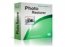PhotoRestorer