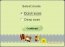 PhotoRestorer 2.2