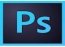 Photoshop CS5.1 Extended Espa�ol