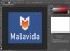 Photoshop CS4 Extended Ingl�s