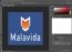 Photoshop CS4 Extended Ingl�s