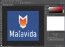 Photoshop CS4 Extended Ingl�s