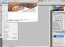 Photoshop SpeedUp 1.42 Espa�ol