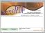 Photoshop SpeedUp 3.00