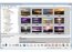 PhotoViz 3.0.90 Englisch
