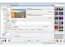 PhotoViz 3.0.90 Englisch