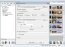 PhotoViz 3.3
