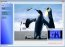PhotoWipe 1.11 Inglese