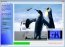 PhotoWipe 1.20