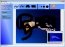 PhotoWipe 1.20