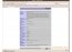 PHP 5.2.6